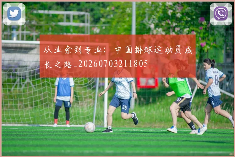 从业余到专业：中国排球运动员成长之路_20260703211805