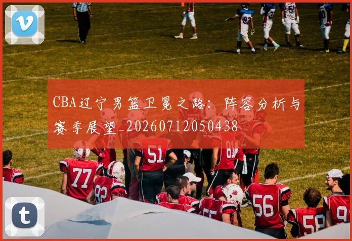 CBA辽宁男篮卫冕之路：阵容分析与赛季展望_20260712050438
