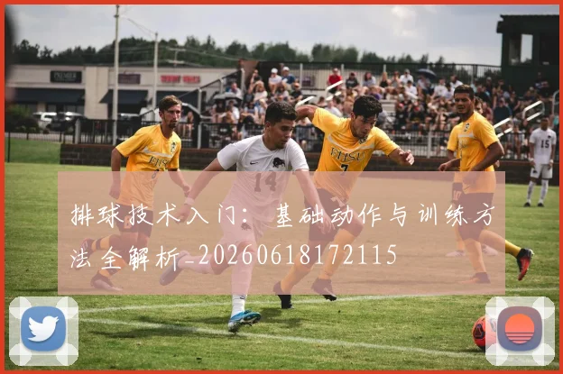 排球技术入门：基础动作与训练方法全解析_20260618172115
