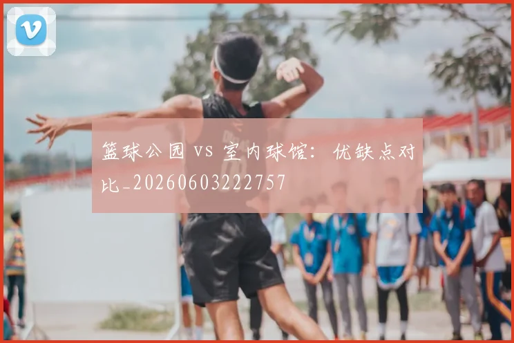 篮球公园 vs 室内球馆:优缺点对比_20260603222757