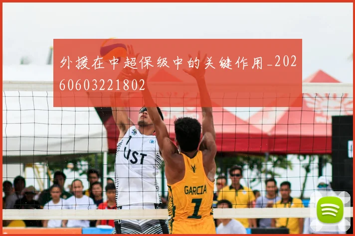 外援在中超保级中的关键作用_20260603221802